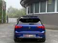 Volkswagen Golf 8 2.0 TSI R 4M PERFORMANCE|AKRA|HARMAN|HUD - thumbnail 8