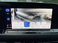 Volkswagen Golf 8 2.0 TSI R 4M PERFORMANCE|AKRA|HARMAN|HUD - thumbnail 26