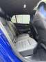 Volkswagen Golf 8 2.0 TSI R 4M PERFORMANCE|AKRA|HARMAN|HUD - thumbnail 19