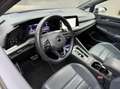 Volkswagen Golf 8 2.0 TSI R 4M PERFORMANCE|AKRA|HARMAN|HUD - thumbnail 13