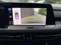 Volkswagen Golf 8 2.0 TSI R 4M PERFORMANCE|AKRA|HARMAN|HUD - thumbnail 24