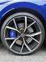 Volkswagen Golf 8 2.0 TSI R 4M PERFORMANCE|AKRA|HARMAN|HUD - thumbnail 22
