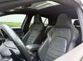 Volkswagen Golf 8 2.0 TSI R 4M PERFORMANCE|AKRA|HARMAN|HUD - thumbnail 12