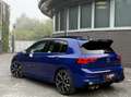 Volkswagen Golf 8 2.0 TSI R 4M PERFORMANCE|AKRA|HARMAN|HUD - thumbnail 5