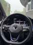 Volkswagen Golf 8 2.0 TSI R 4M PERFORMANCE|AKRA|HARMAN|HUD - thumbnail 14