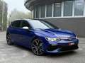 Volkswagen Golf 8 2.0 TSI R 4M PERFORMANCE|AKRA|HARMAN|HUD - thumbnail 4