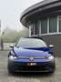 Volkswagen Golf 8 2.0 TSI R 4M PERFORMANCE|AKRA|HARMAN|HUD - thumbnail 7