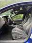 Volkswagen Golf 8 2.0 TSI R 4M PERFORMANCE|AKRA|HARMAN|HUD - thumbnail 16