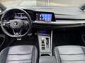 Volkswagen Golf 8 2.0 TSI R 4M PERFORMANCE|AKRA|HARMAN|HUD - thumbnail 11