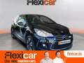 DS Automobiles DS 3 PureTech 110 Desire Gelb - thumbnail 1