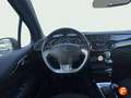 DS Automobiles DS 3 PureTech 110 Desire Gelb - thumbnail 11