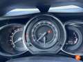 DS Automobiles DS 3 PureTech 110 Desire Gelb - thumbnail 12