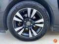 DS Automobiles DS 3 PureTech 110 Desire Gelb - thumbnail 17