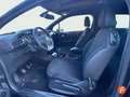 DS Automobiles DS 3 PureTech 110 Desire Gelb - thumbnail 13