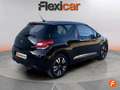 DS Automobiles DS 3 PureTech 110 Desire Gelb - thumbnail 8