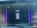 DS Automobiles DS 3 PureTech 110 Desire Gelb - thumbnail 16