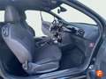 DS Automobiles DS 3 PureTech 110 Desire Gelb - thumbnail 14