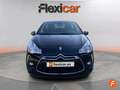 DS Automobiles DS 3 PureTech 110 Desire Gelb - thumbnail 2