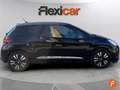 DS Automobiles DS 3 PureTech 110 Desire Gelb - thumbnail 5