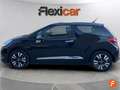DS Automobiles DS 3 PureTech 110 Desire Gelb - thumbnail 3