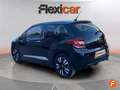 DS Automobiles DS 3 PureTech 110 Desire Gelb - thumbnail 4