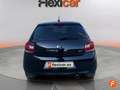 DS Automobiles DS 3 PureTech 110 Desire Gelb - thumbnail 7