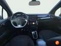 DS Automobiles DS 3 PureTech 110 Desire Gelb - thumbnail 9