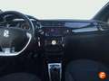 DS Automobiles DS 3 PureTech 110 Desire Gelb - thumbnail 10