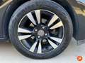DS Automobiles DS 3 PureTech 110 Desire Gelb - thumbnail 18