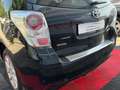 Toyota Verso Travel Nero - thumbnail 14