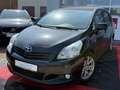 Toyota Verso Travel Nero - thumbnail 2