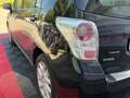 Toyota Verso Travel Nero - thumbnail 15