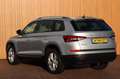 Skoda Kodiaq 1.5 TSI Limited Bus. Ed. 7persoons org.NL leer/alc Grijs - thumbnail 4