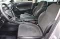 Skoda Kodiaq 1.5 TSI Limited Bus. Ed. 7persoons org.NL leer/alc Grijs - thumbnail 8