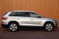 Skoda Kodiaq 1.5 TSI Limited Bus. Ed. 7persoons org.NL leer/alc Grijs - thumbnail 5