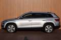 Skoda Kodiaq 1.5 TSI Limited Bus. Ed. 7persoons org.NL leer/alc Grijs - thumbnail 3