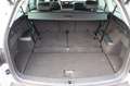 Skoda Kodiaq 1.5 TSI Limited Bus. Ed. 7persoons org.NL leer/alc Grijs - thumbnail 30