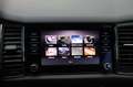 Skoda Kodiaq 1.5 TSI Limited Bus. Ed. 7persoons org.NL leer/alc Grijs - thumbnail 17