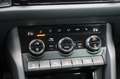 Skoda Kodiaq 1.5 TSI Limited Bus. Ed. 7persoons org.NL leer/alc Grijs - thumbnail 16