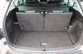 Skoda Kodiaq 1.5 TSI Limited Bus. Ed. 7persoons org.NL leer/alc Grijs - thumbnail 31