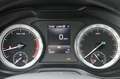 Skoda Kodiaq 1.5 TSI Limited Bus. Ed. 7persoons org.NL leer/alc Grijs - thumbnail 12