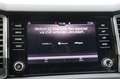 Skoda Kodiaq 1.5 TSI Limited Bus. Ed. 7persoons org.NL leer/alc Grijs - thumbnail 22