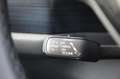 Skoda Kodiaq 1.5 TSI Limited Bus. Ed. 7persoons org.NL leer/alc Grijs - thumbnail 24