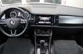 Skoda Kodiaq 1.5 TSI Limited Bus. Ed. 7persoons org.NL leer/alc Grijs - thumbnail 9
