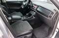Skoda Kodiaq 1.5 TSI Limited Bus. Ed. 7persoons org.NL leer/alc Grijs - thumbnail 10