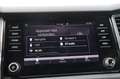 Skoda Kodiaq 1.5 TSI Limited Bus. Ed. 7persoons org.NL leer/alc Grijs - thumbnail 19