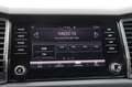 Skoda Kodiaq 1.5 TSI Limited Bus. Ed. 7persoons org.NL leer/alc Grijs - thumbnail 18