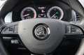 Skoda Kodiaq 1.5 TSI Limited Bus. Ed. 7persoons org.NL leer/alc Grijs - thumbnail 23