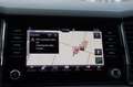 Skoda Kodiaq 1.5 TSI Limited Bus. Ed. 7persoons org.NL leer/alc Grijs - thumbnail 21