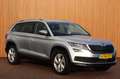 Skoda Kodiaq 1.5 TSI Limited Bus. Ed. 7persoons org.NL leer/alc Grijs - thumbnail 2